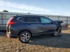 2019 Honda CR-V EXL