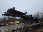 2023 Tem Trail Trailers