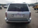 2008 Honda Pilot VP