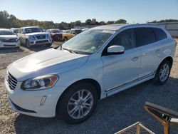 2015 Volvo XC60 T5 Premier for sale in Mocksville, NC