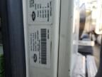 2016 Mack 600 CXU600