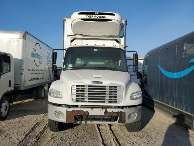 2014 Freightliner M2 106 Medium Duty