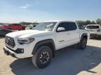 2022 Toyota Tacoma Double Cab