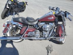 2000 Harley-Davidson Flhrci en venta en Kansas City, KS