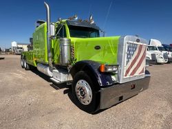 1996 Peterbilt 379 for sale in Haslet, TX