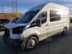 2020 Ford Transit T-350 for sale in Littleton, CO