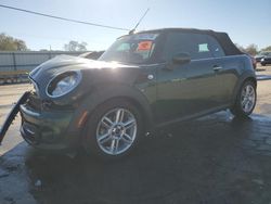 2015 Mini Cooper for sale in Lebanon, TN