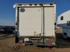 2009 GMC Savana Cutaway G3500