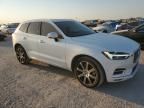 2019 Volvo XC60 T6 Inscription