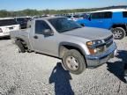 2006 Chevrolet Colorado