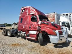 Freightliner salvage cars for sale: 2024 Freightliner Cascadia 126