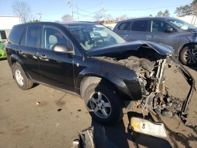 2007 Saturn Vue