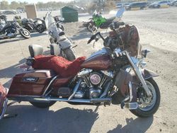 2008 Harley-Davidson Flhr for sale in Kansas City, KS