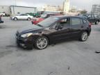 2012 Subaru Impreza Premium