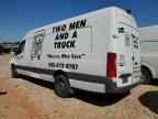 2019 Freightliner Sprinter 2500/3500