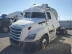 2019 Freightliner Cascadia 126