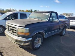 1992 Ford F150 for sale in New Britain, CT