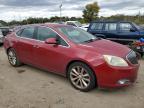 2013 Buick Verano Premium