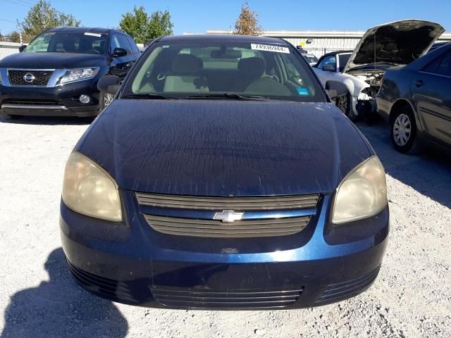 2008 Chevrolet Cobalt LS