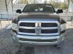 2014 Dodge RAM 2500 SLT