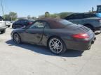 2010 Porsche 911 Carrera S