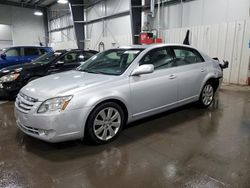 Toyota Avalon salvage cars for sale: 2005 Toyota Avalon XL