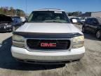 2003 GMC Yukon XL C1500