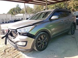 2015 Hyundai Santa FE Sport for sale in Hueytown, AL