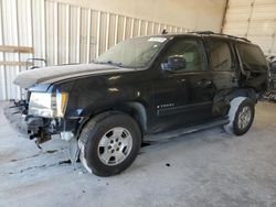 2008 Chevrolet Tahoe C1500 for sale in Abilene, TX