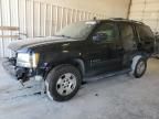 2008 Chevrolet Tahoe C1500