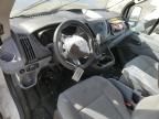 2016 Ford Transit T-350 HD
