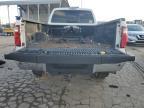 2011 Ford F350 Super Duty