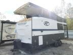 2024 Keystone Springdale