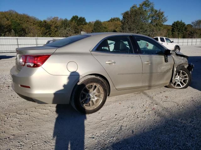 2014 Chevrolet Malibu 1LT