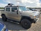 2005 Hummer H2 SUT