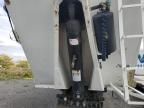 2010 Aort 26FTHAILER