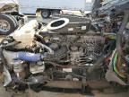 2025 Freightliner Cascadia 126