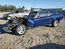 1967 Ford Mustang for sale in Tifton, GA