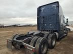 2019 Freightliner Cascadia 126