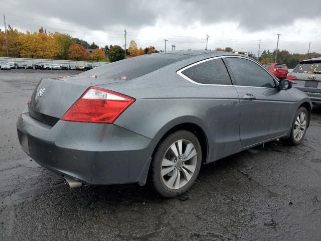 2010 Honda Accord LX