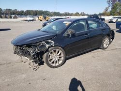 2014 Toyota Avalon Base en venta en Dunn, NC