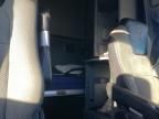 2021 Kenworth Construction T680
