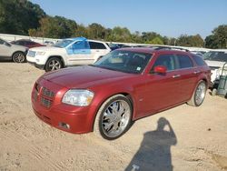 2005 Dodge Magnum R/T for sale in Theodore, AL