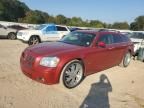 2005 Dodge Magnum R/T