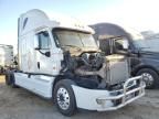 2014 Freightliner Cascadia 125