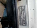2005 International 9200 9200I