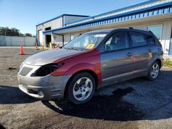 2005 Pontiac Vibe for sale in Mcfarland, WI