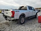 2017 Ford F250 Super Duty