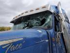 2006 International 9400 9400I