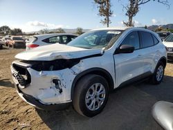 Ford Escape act salvage cars for sale: 2023 Ford Escape Active